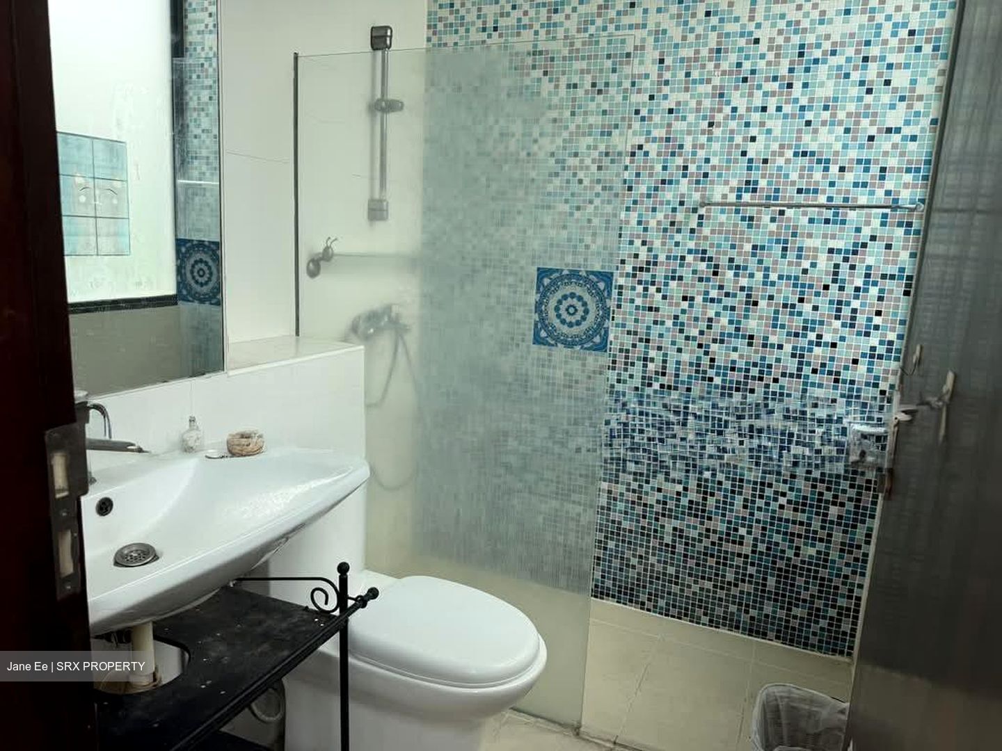 Platina Gardens (D27), Terrace #578522321